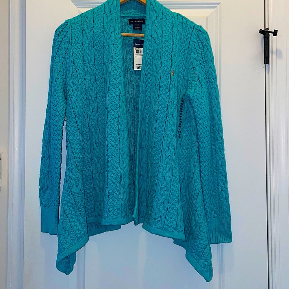 #ralphlauren #sweater #cardigan #new #sale